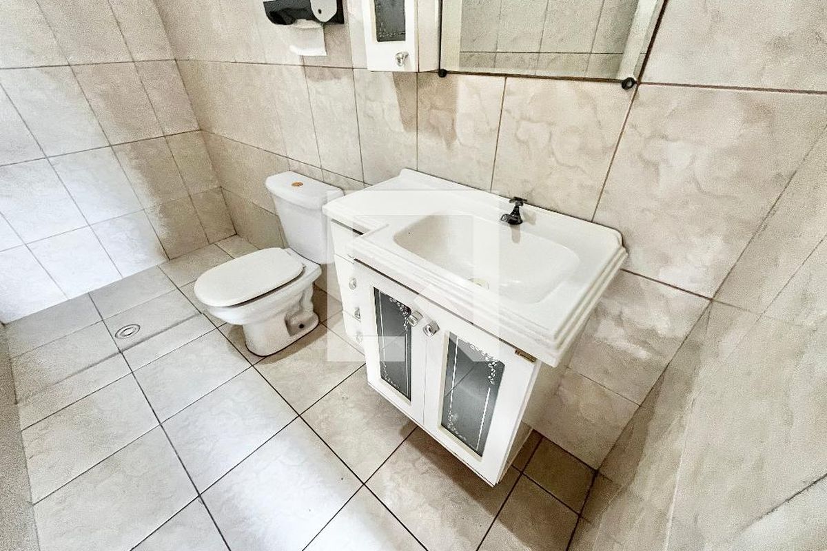 Casa, 5 quartos, 280 m² - Foto 173