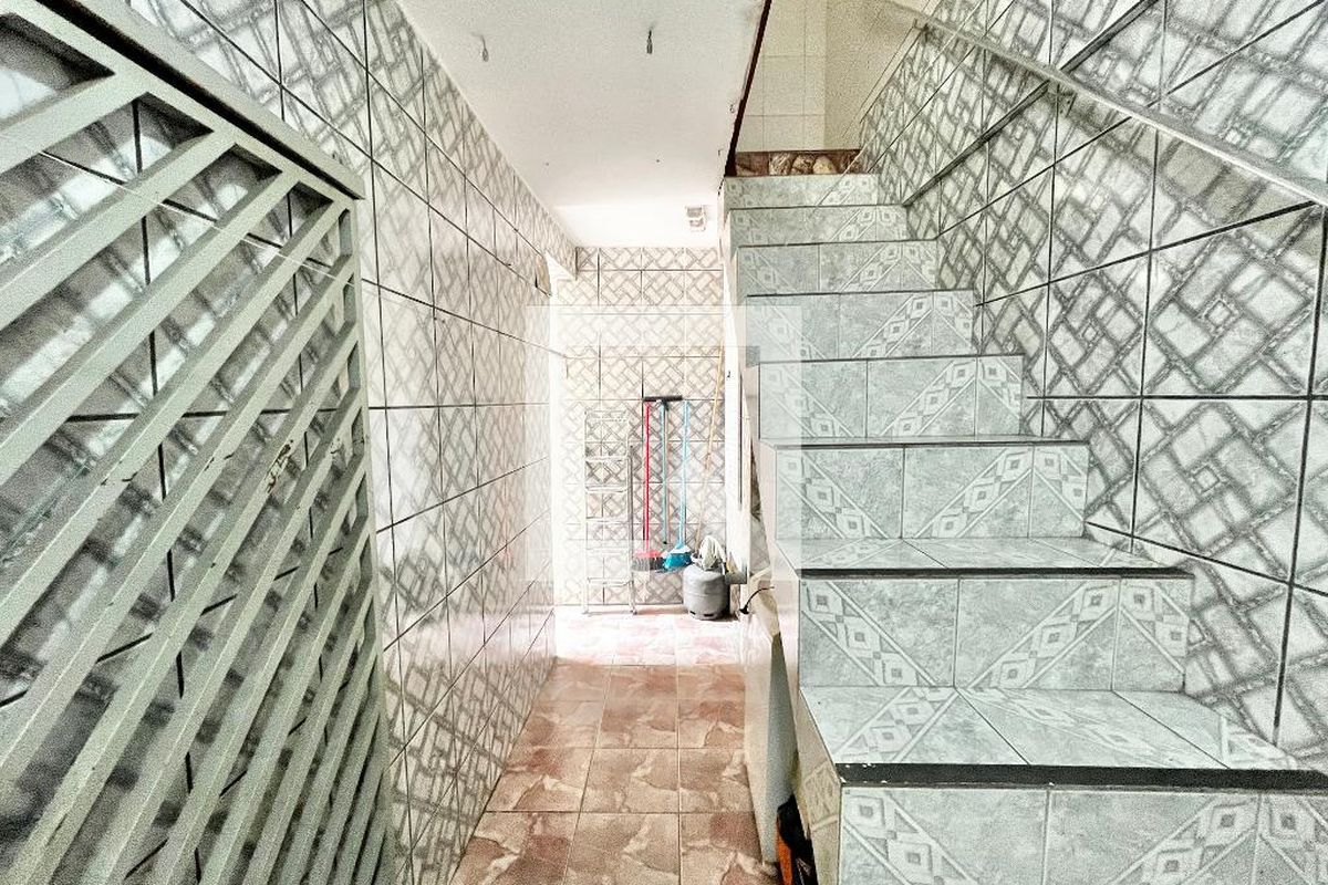 Casa, 5 quartos, 280 m² - Foto 61