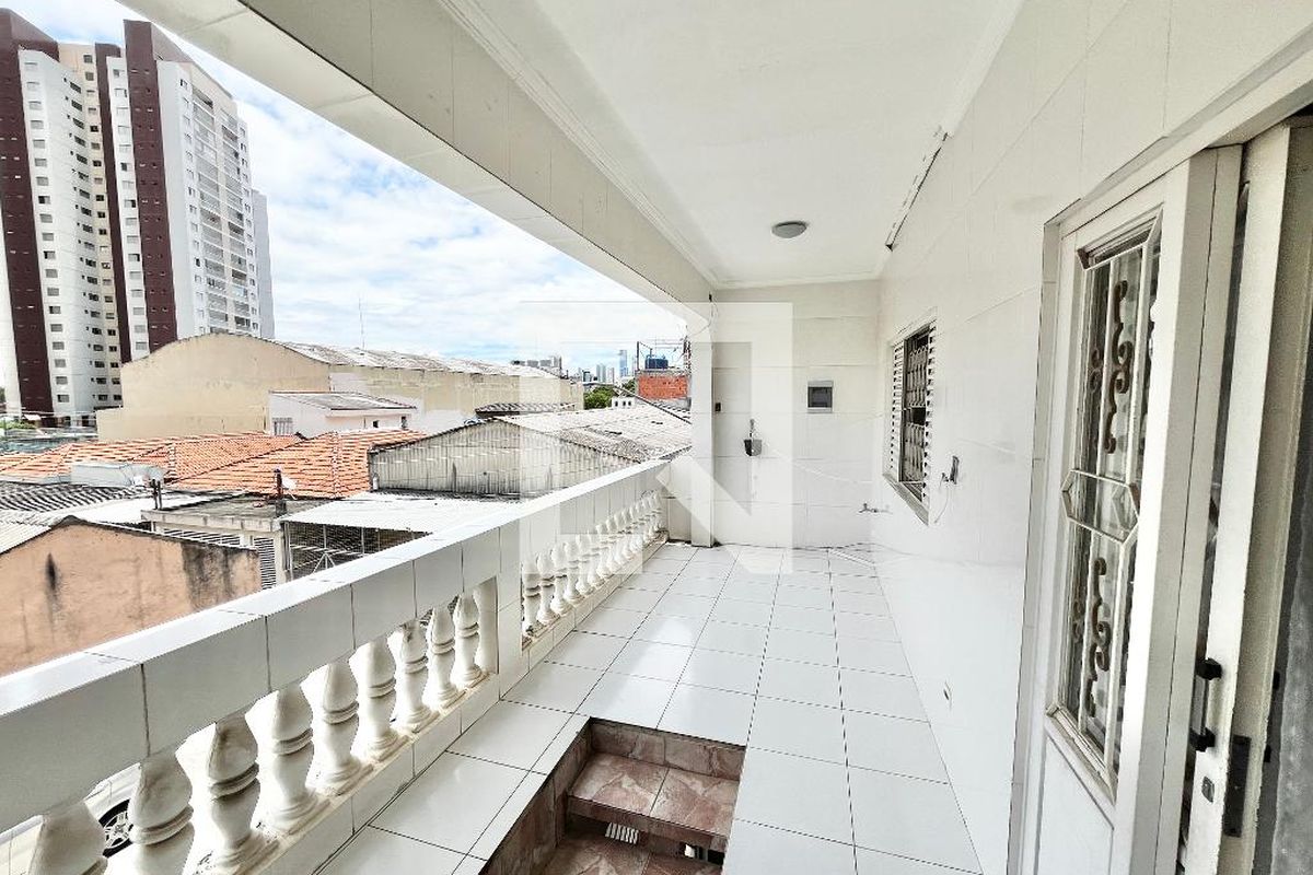 Casa, 5 quartos, 280 m² - Foto 205