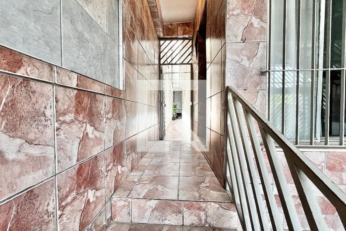 Casa, 5 quartos, 280 m² - Foto 219