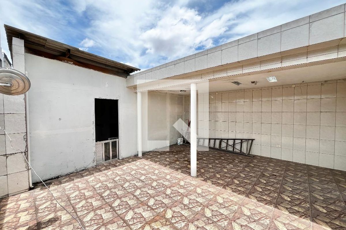 Casa, 5 quartos, 280 m² - Foto 197