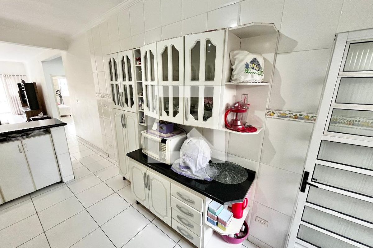 Casa, 5 quartos, 280 m² - Foto 109
