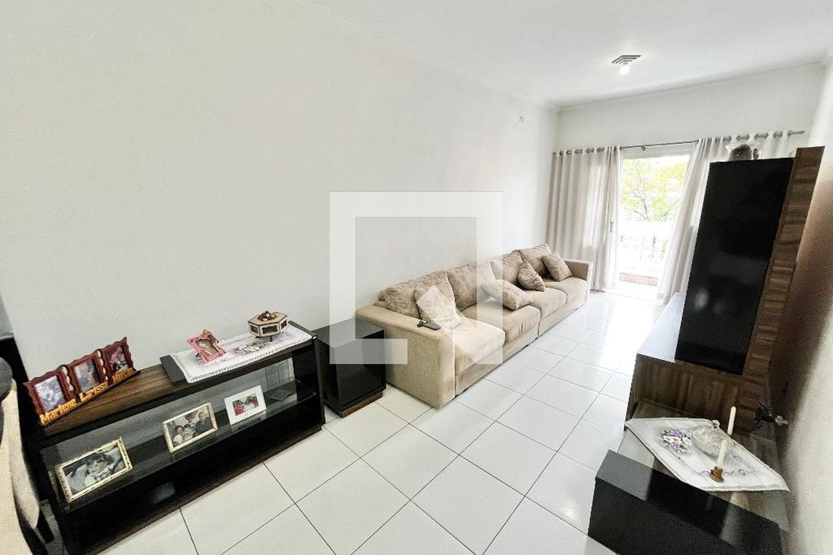 Casa, 5 quartos, 280 m² - Foto 91