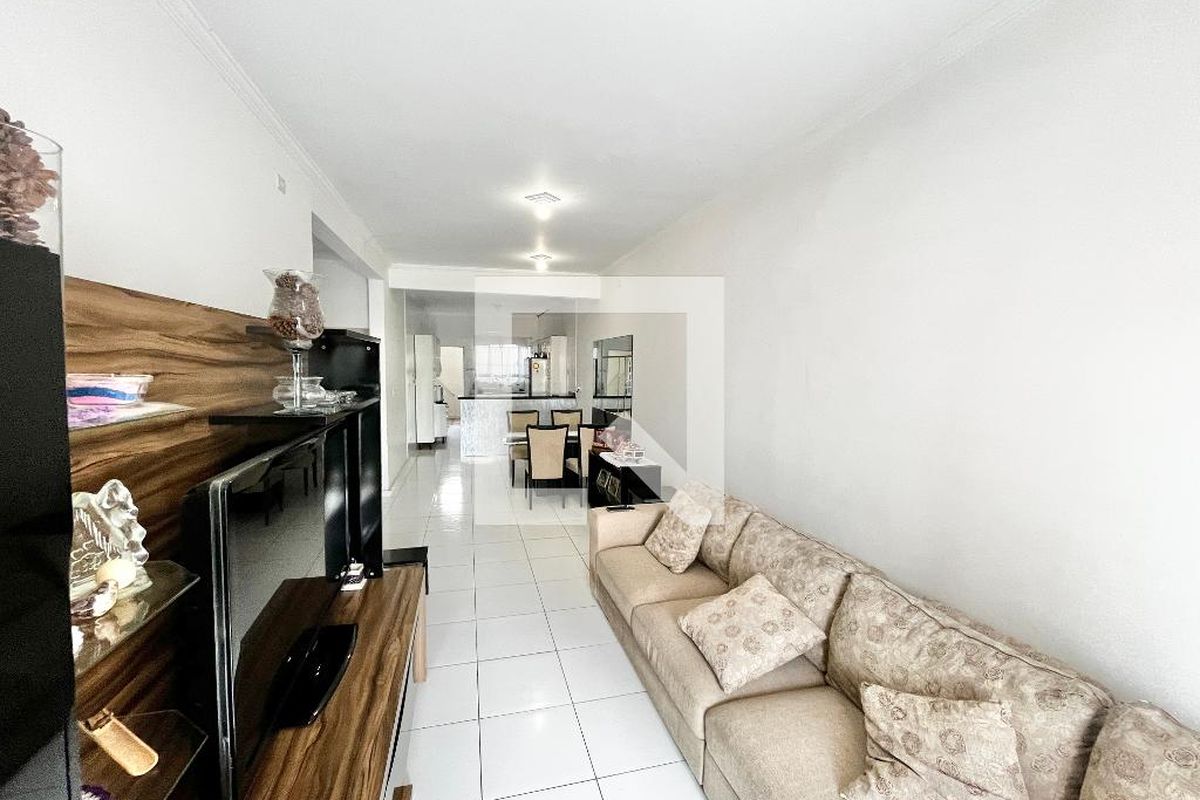 Casa, 5 quartos, 280 m² - Foto 89