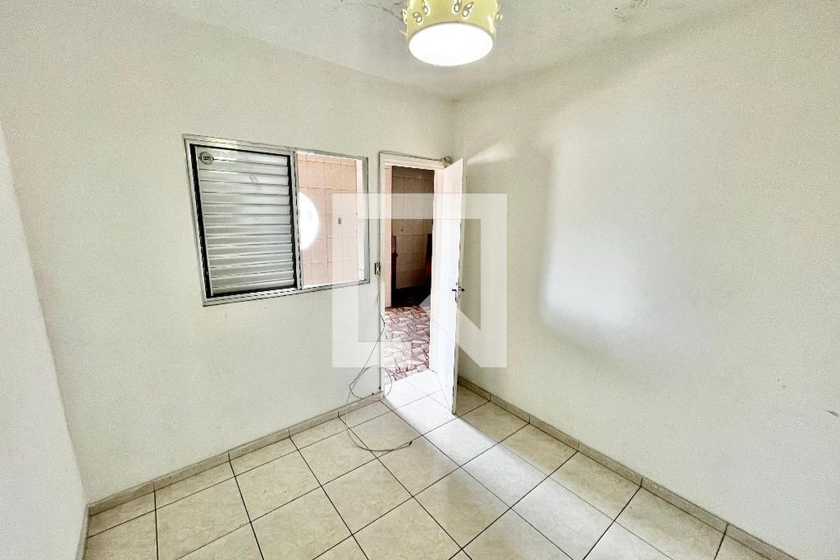 Casa, 5 quartos, 280 m² - Foto 185