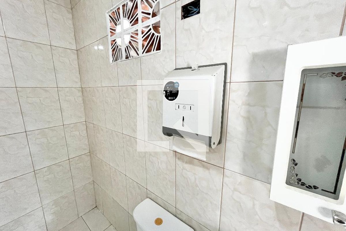 Casa, 5 quartos, 280 m² - Foto 179