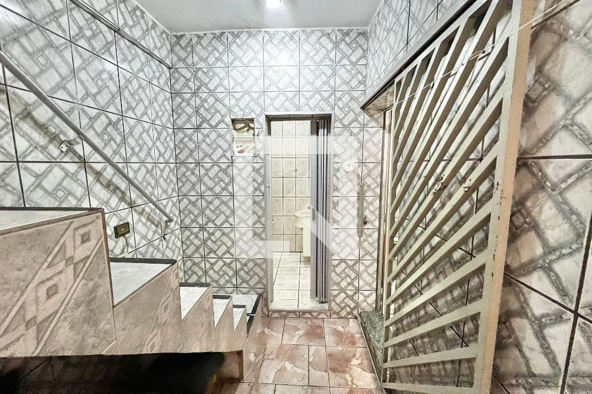 Casa, 5 quartos, 280 m² - Foto 71
