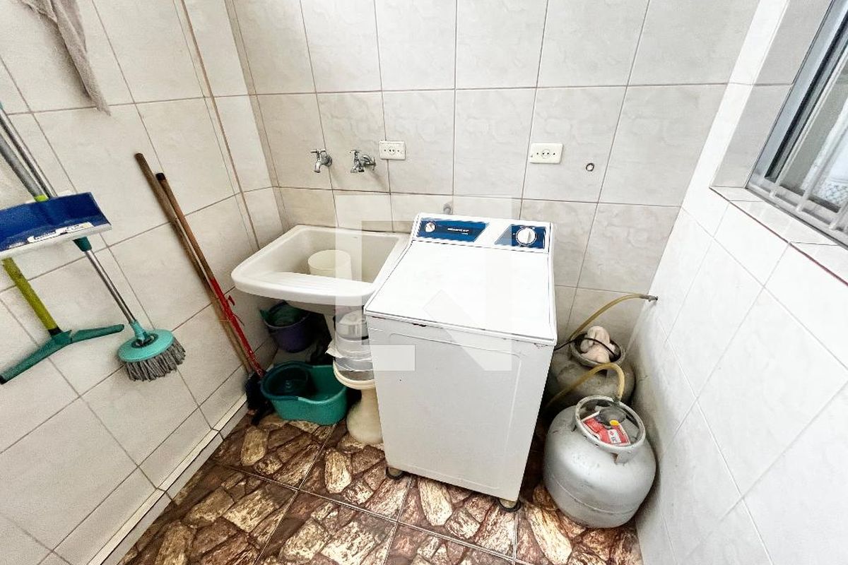 Casa, 5 quartos, 280 m² - Foto 147