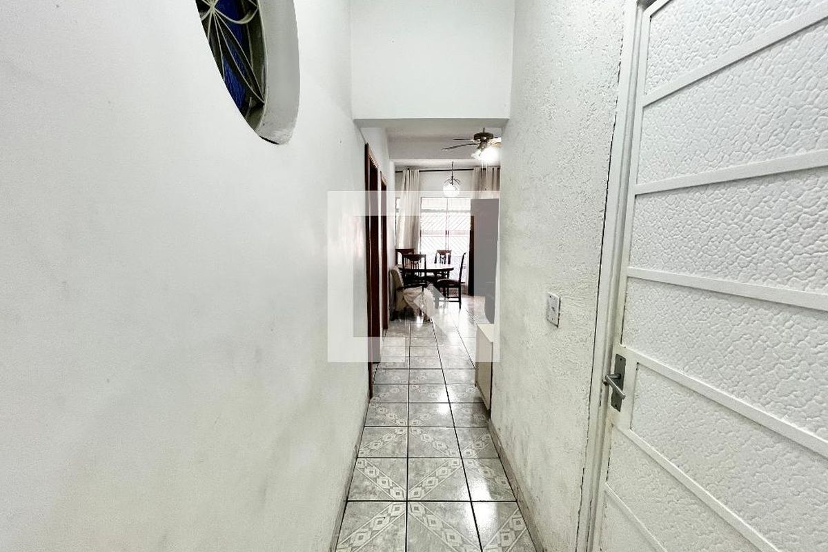 Casa, 5 quartos, 280 m² - Foto 29