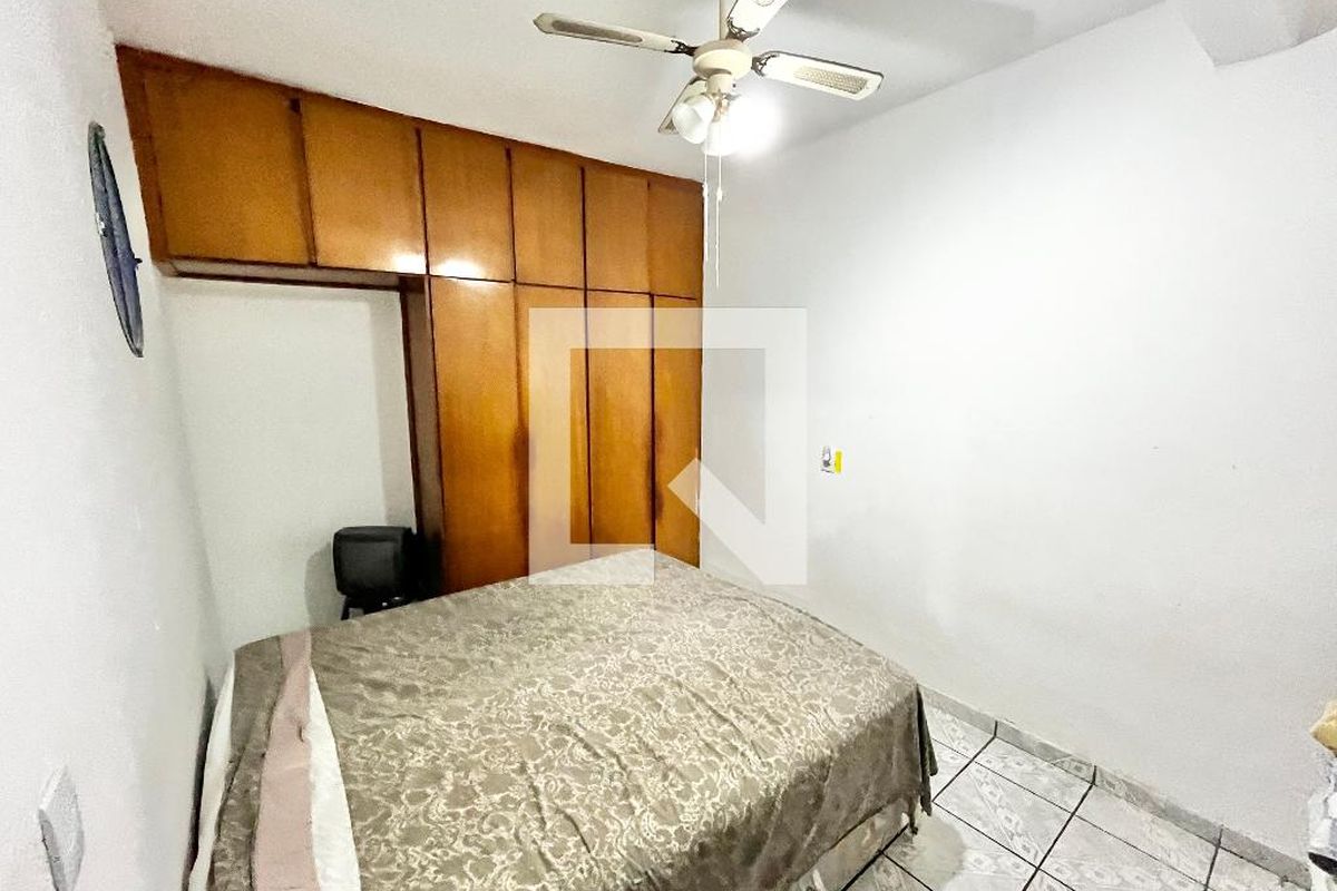 Casa, 5 quartos, 280 m² - Foto 19
