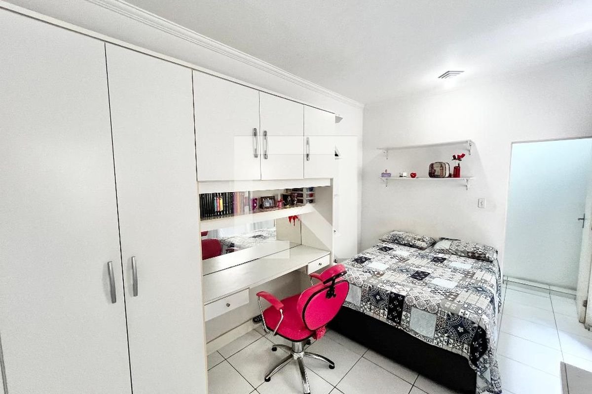 Casa, 5 quartos, 280 m² - Foto 127