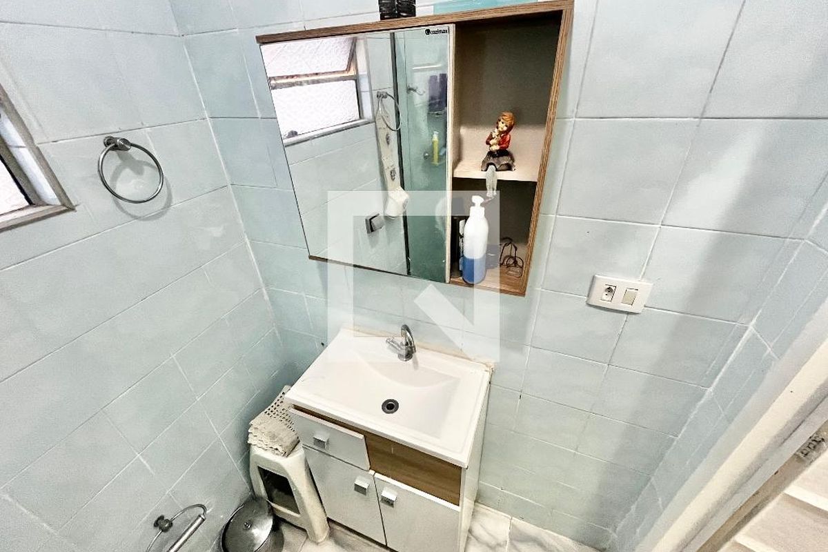 Casa, 5 quartos, 280 m² - Foto 35