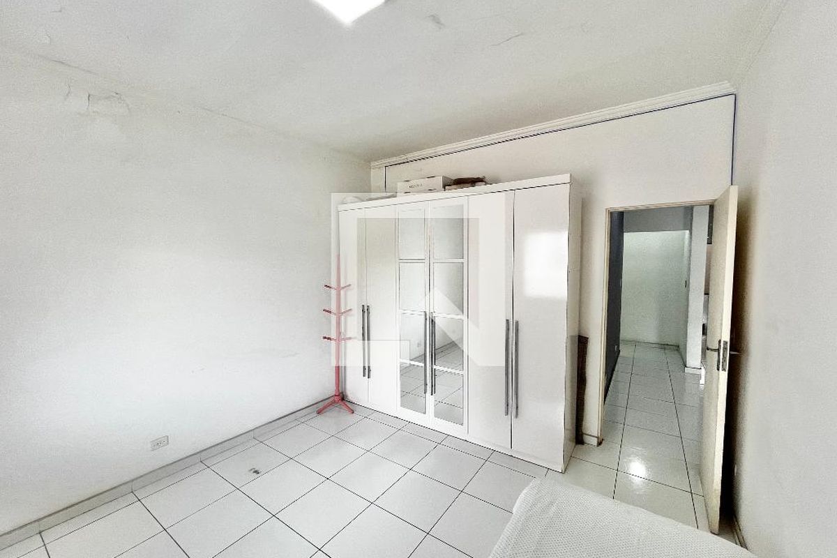 Casa, 5 quartos, 280 m² - Foto 115