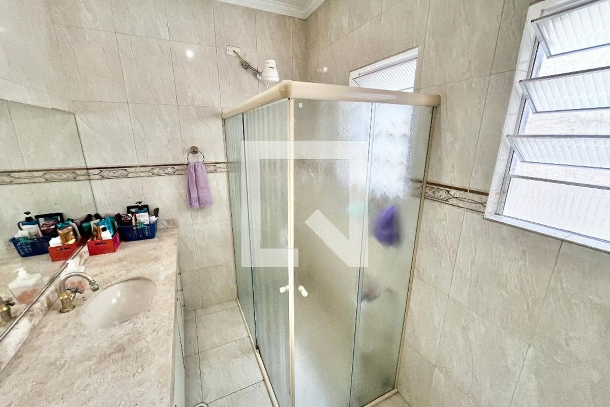Casa, 5 quartos, 280 m² - Foto 139