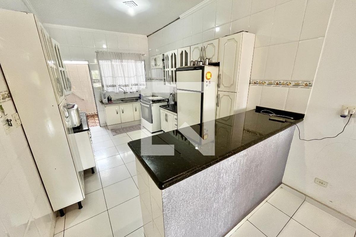 Casa, 5 quartos, 280 m² - Foto 99