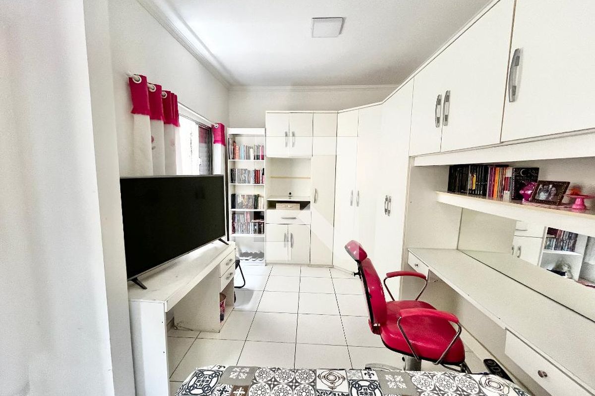 Casa, 5 quartos, 280 m² - Foto 125