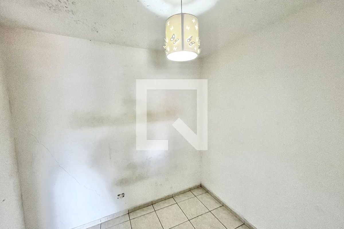 Casa, 5 quartos, 280 m² - Foto 191