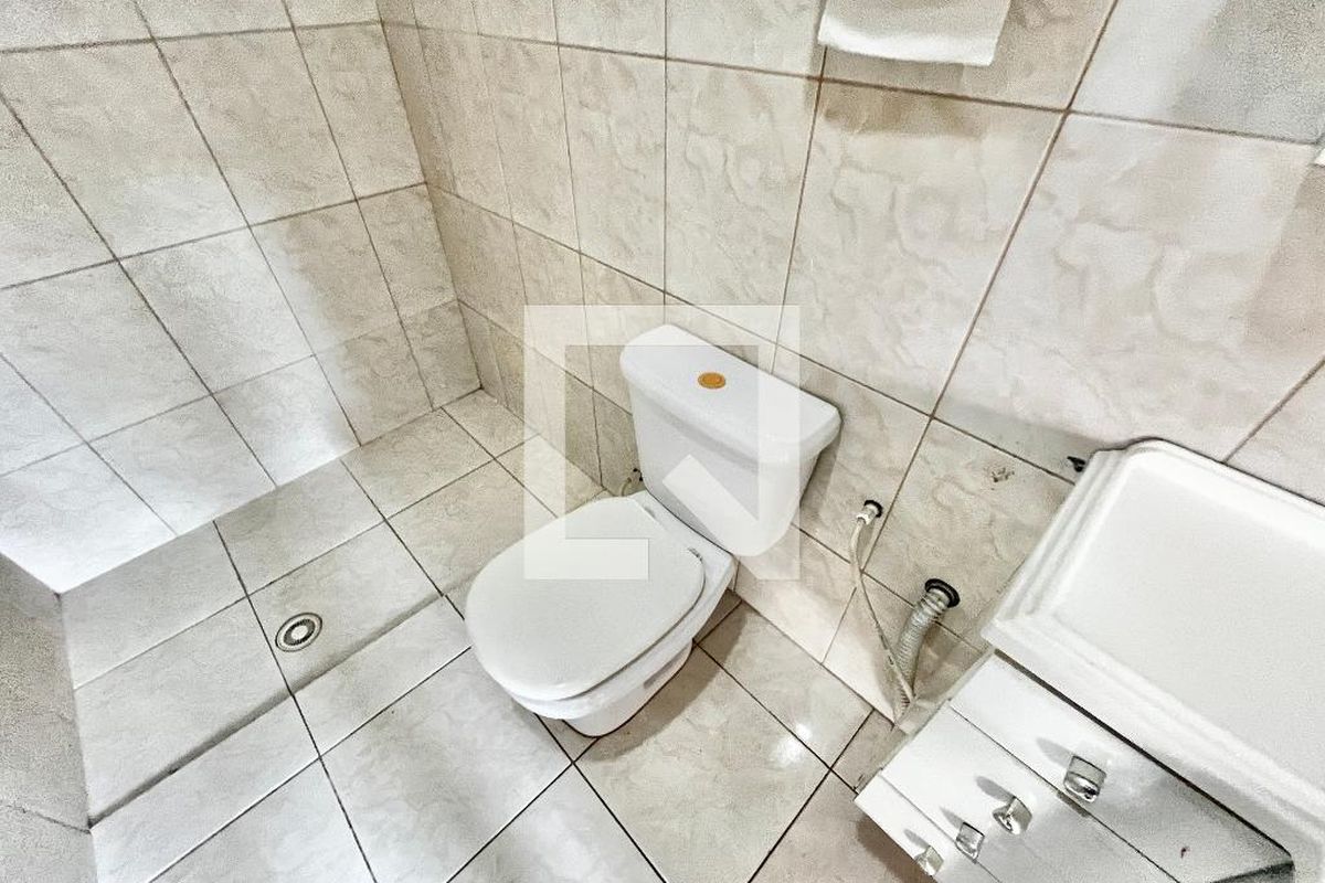 Casa, 5 quartos, 280 m² - Foto 177