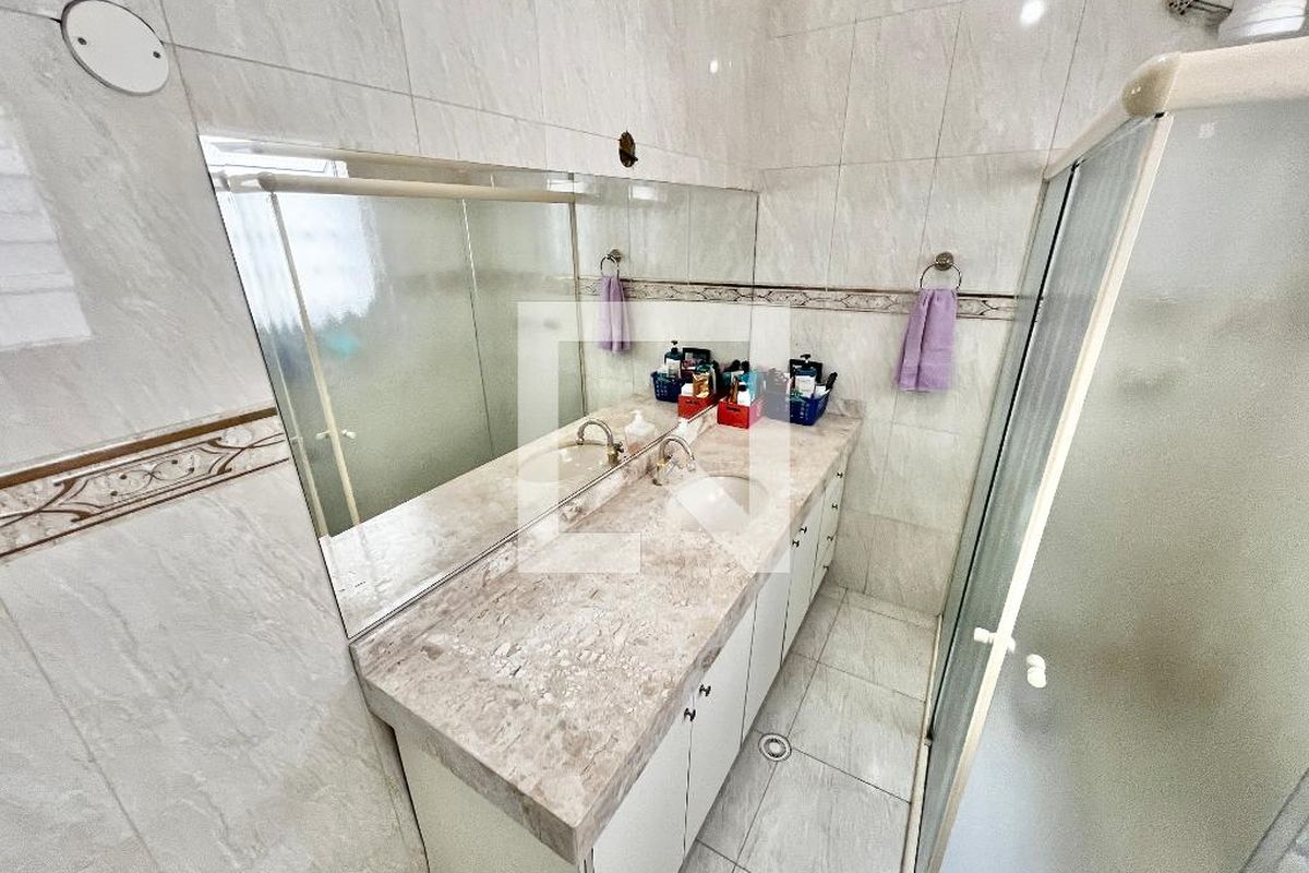 Casa, 5 quartos, 280 m² - Foto 137
