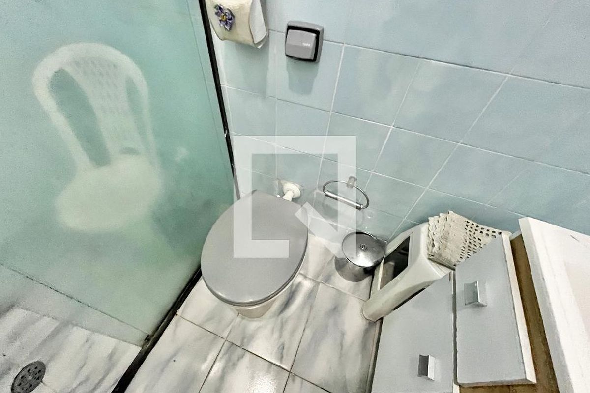Casa, 5 quartos, 280 m² - Foto 37