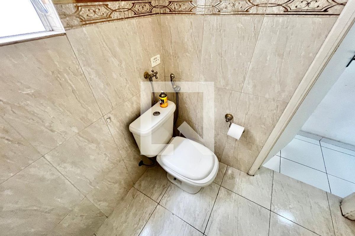Casa, 5 quartos, 280 m² - Foto 145