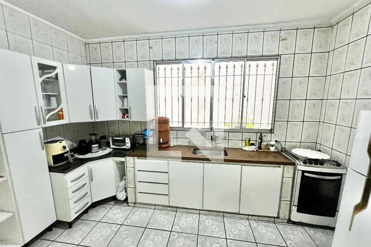 Casa, 5 quartos, 280 m² - Foto 53