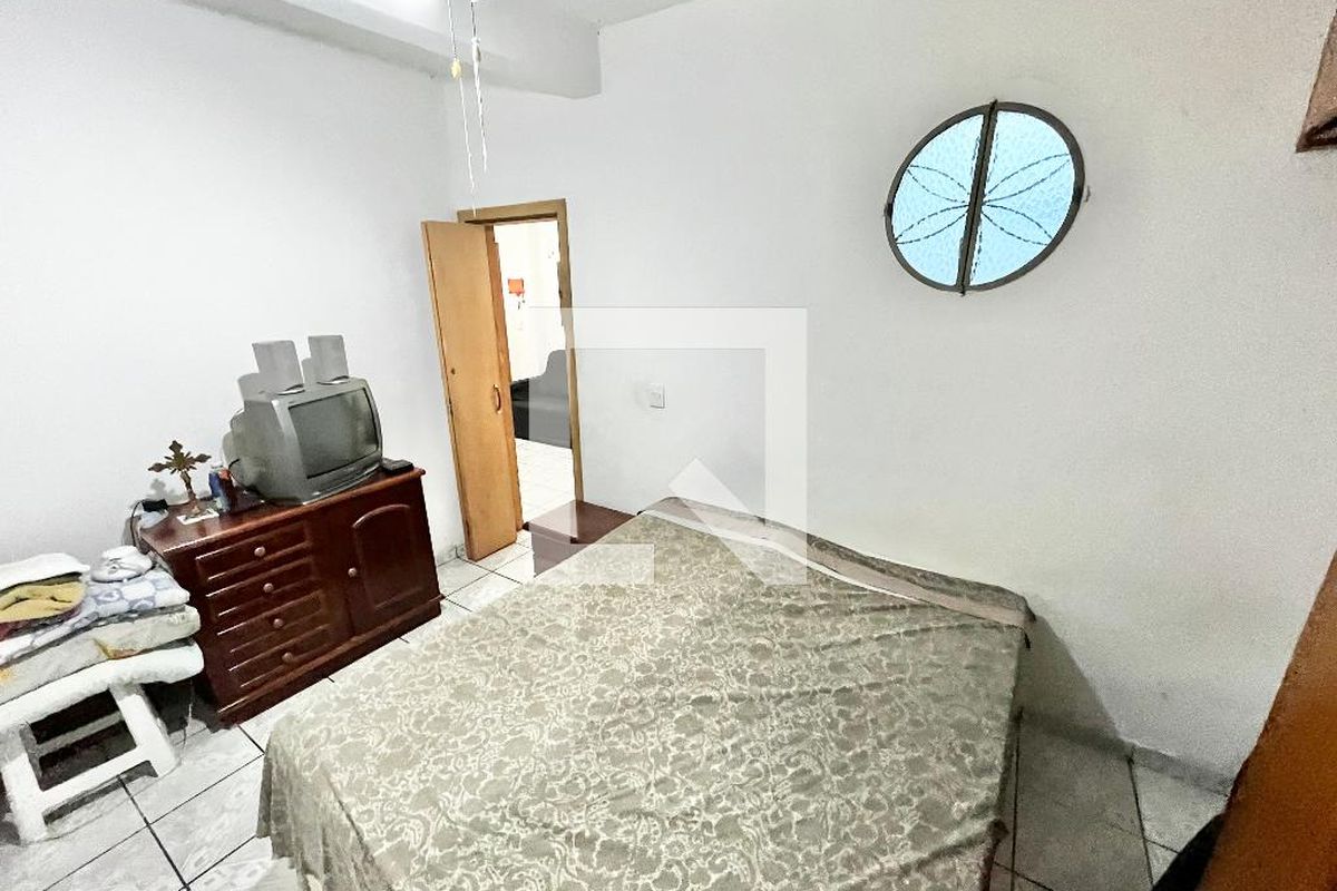 Casa, 5 quartos, 280 m² - Foto 23