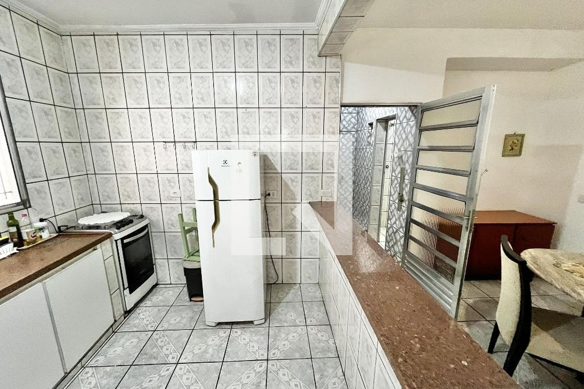 Casa, 5 quartos, 280 m² - Foto 47