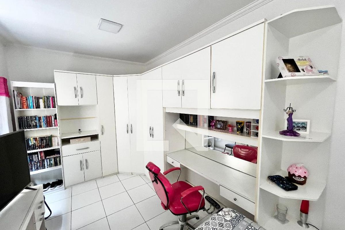 Casa, 5 quartos, 280 m² - Foto 131