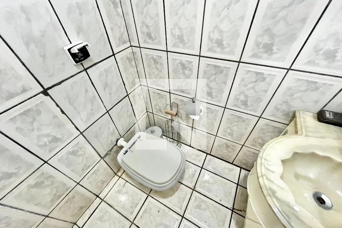 Casa, 5 quartos, 280 m² - Foto 79