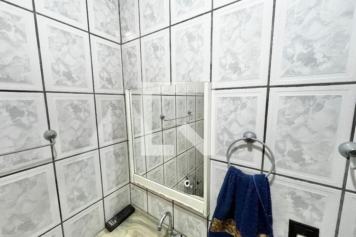 Casa, 5 quartos, 280 m² - Foto 75