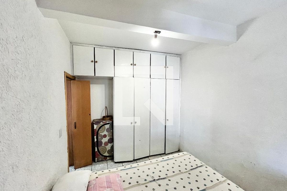 Casa, 5 quartos, 280 m² - Foto 17