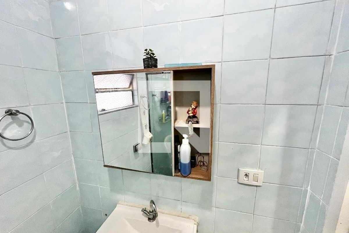 Casa, 5 quartos, 280 m² - Foto 33