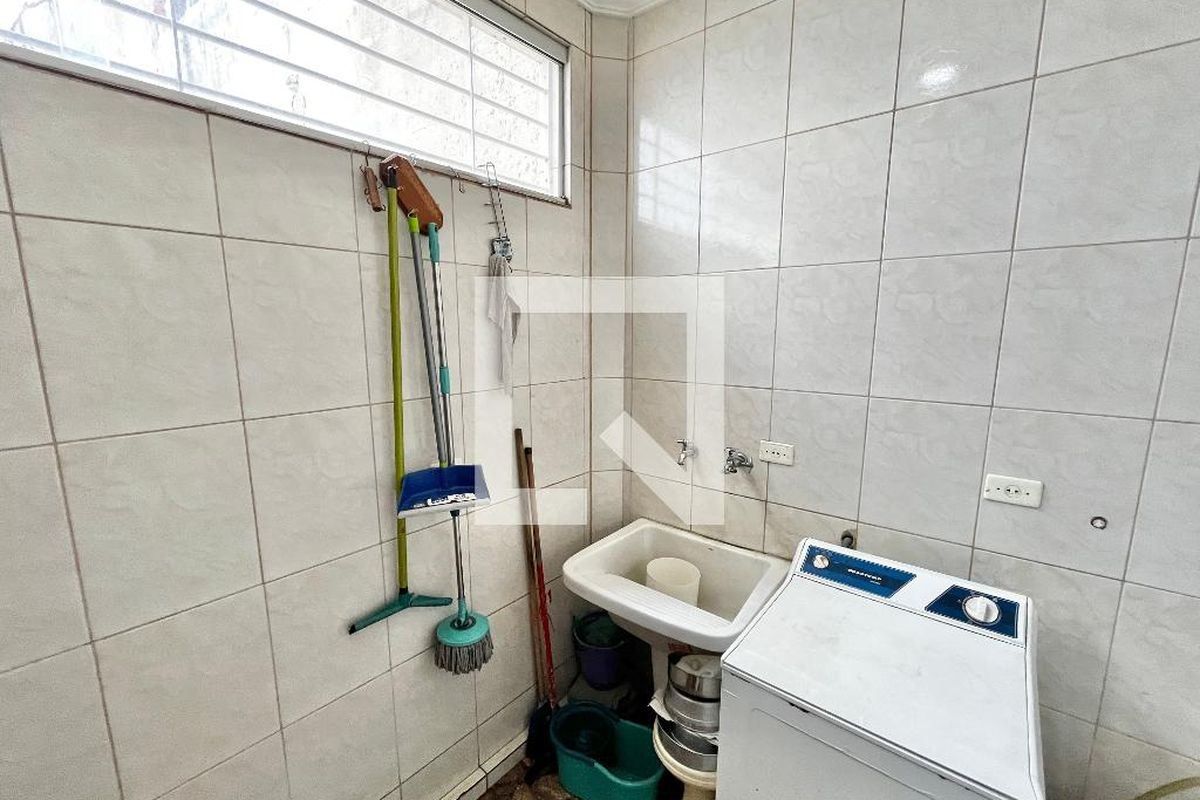 Casa, 5 quartos, 280 m² - Foto 149