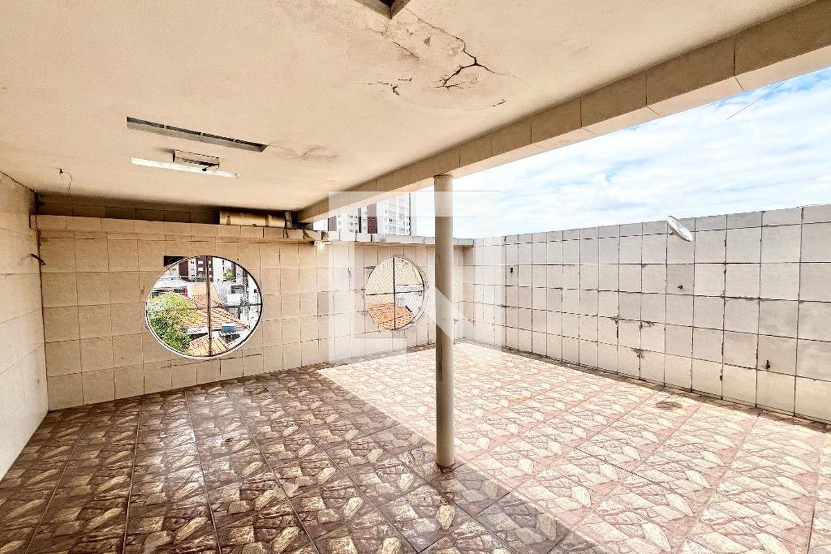 Casa, 5 quartos, 280 m² - Foto 193