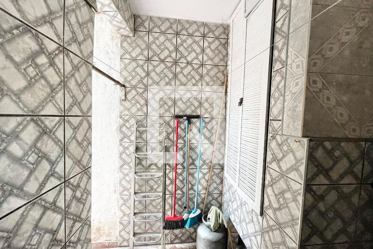 Casa, 5 quartos, 280 m² - Foto 69