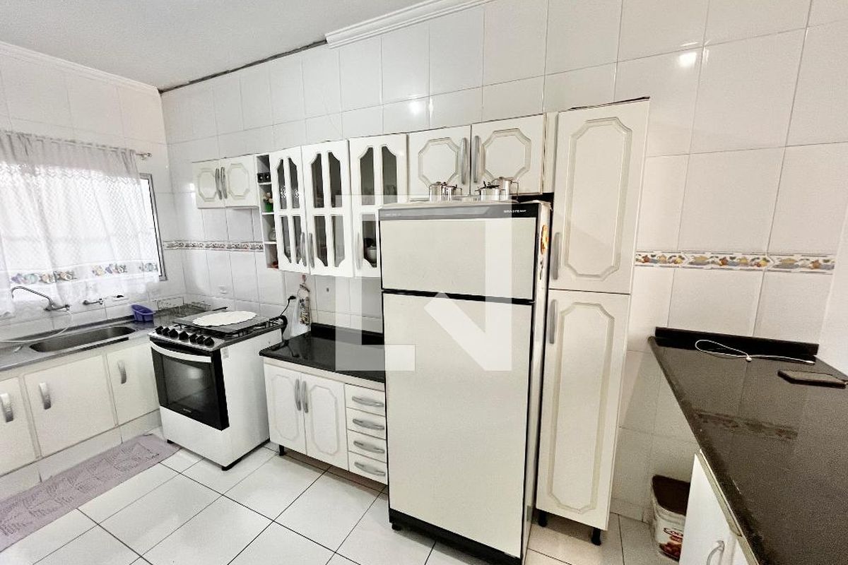 Casa, 5 quartos, 280 m² - Foto 101