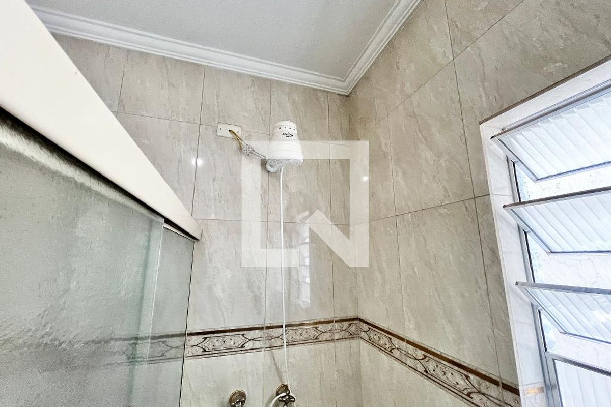 Casa, 5 quartos, 280 m² - Foto 141