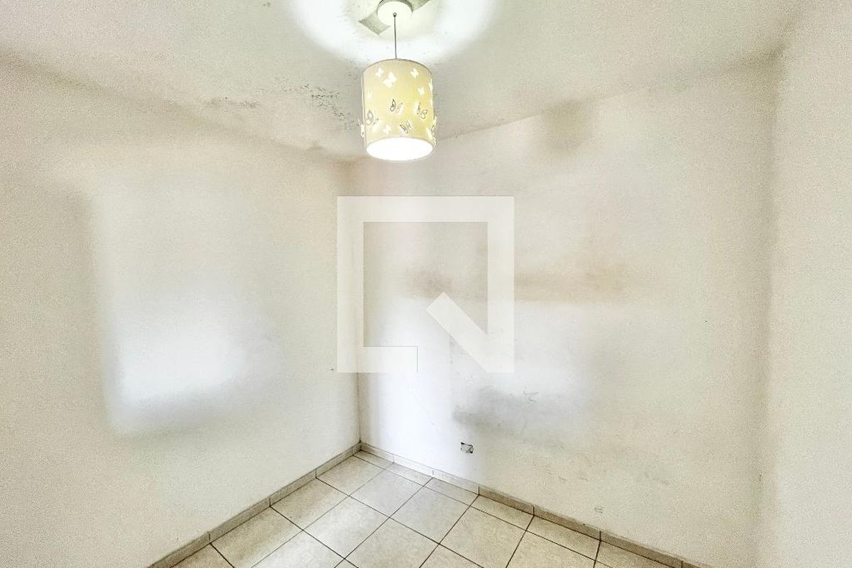 Casa, 5 quartos, 280 m² - Foto 189