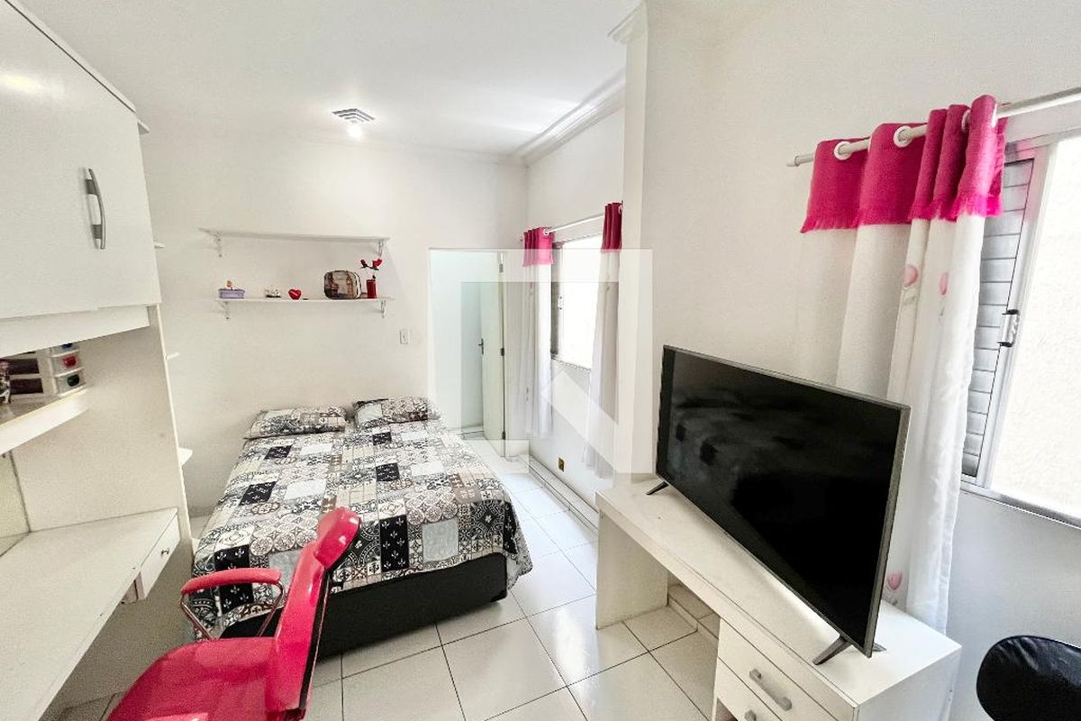 Casa, 5 quartos, 280 m² - Foto 129