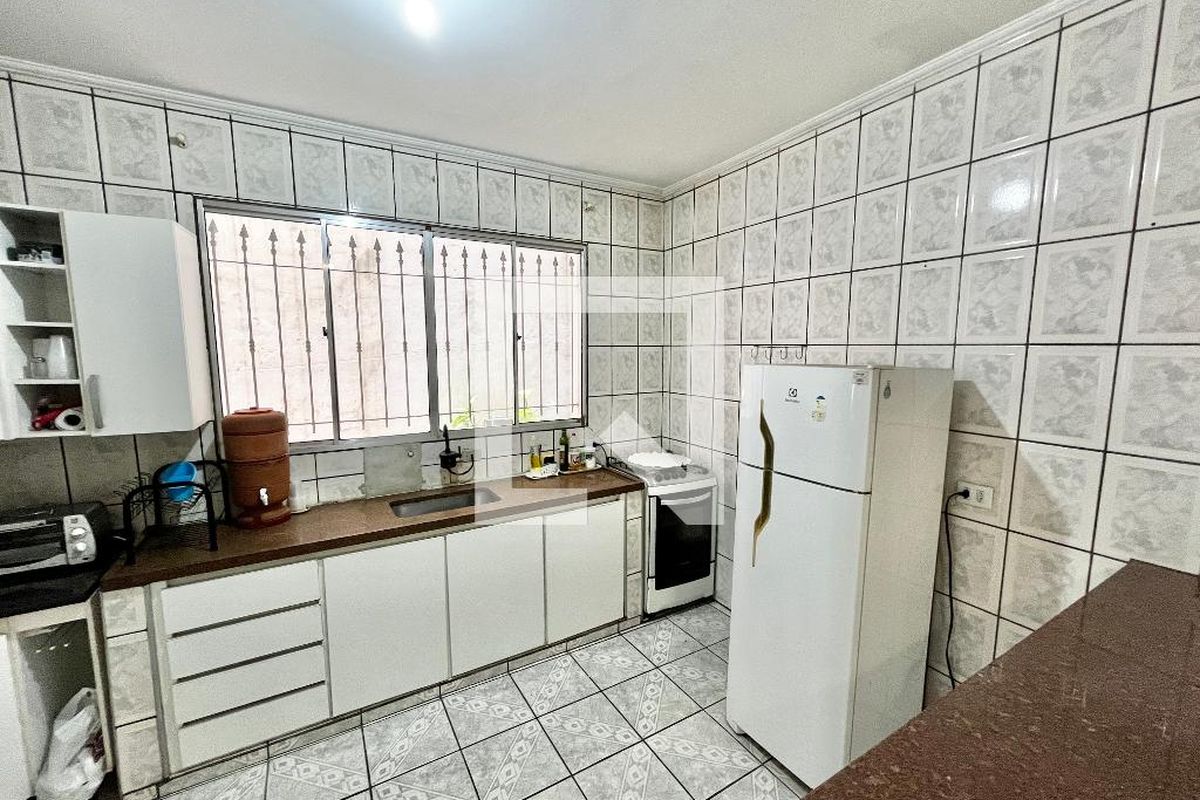 Casa, 5 quartos, 280 m² - Foto 49