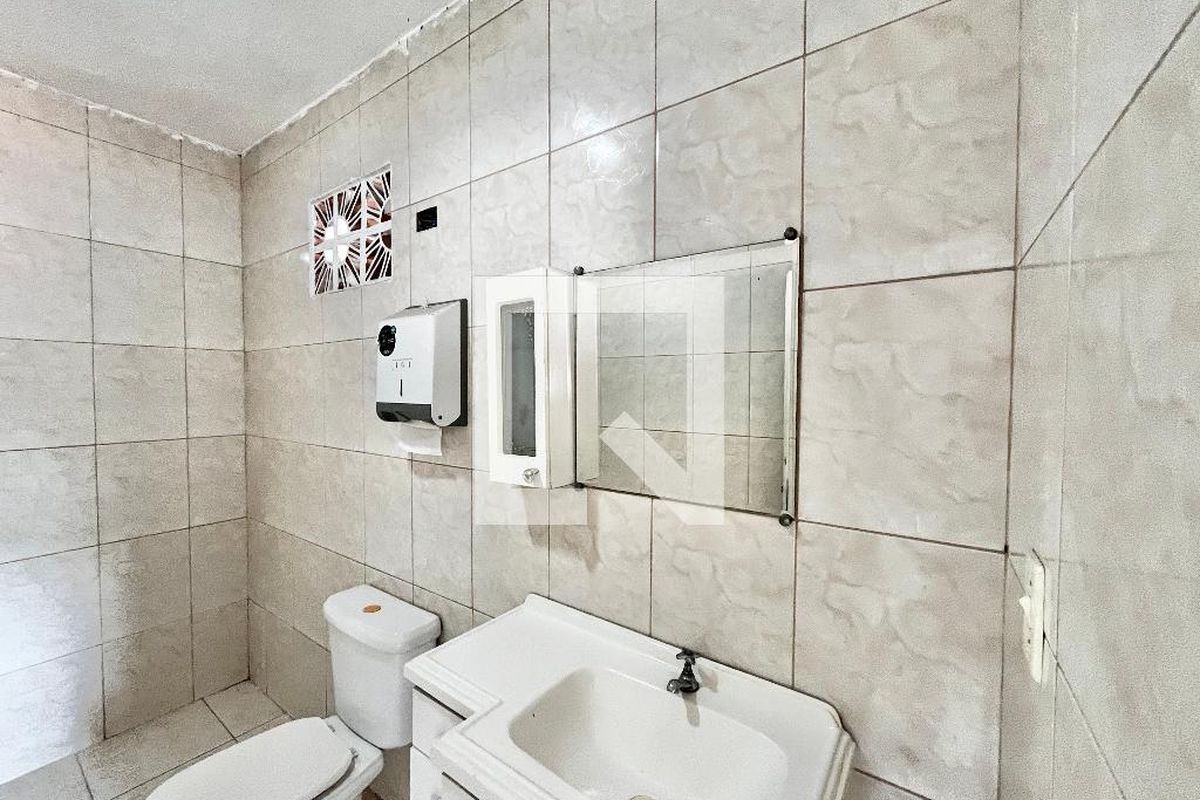 Casa, 5 quartos, 280 m² - Foto 175