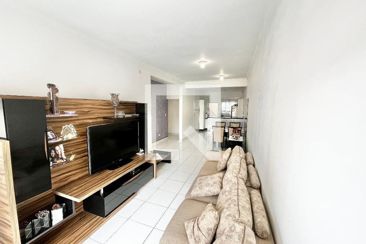 Casa, 5 quartos, 280 m² - Foto 87