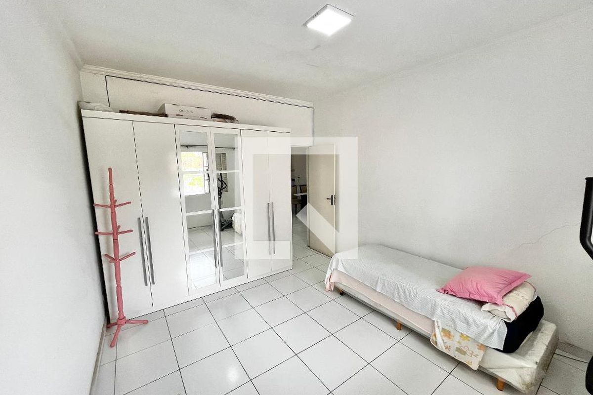 Casa, 5 quartos, 280 m² - Foto 113
