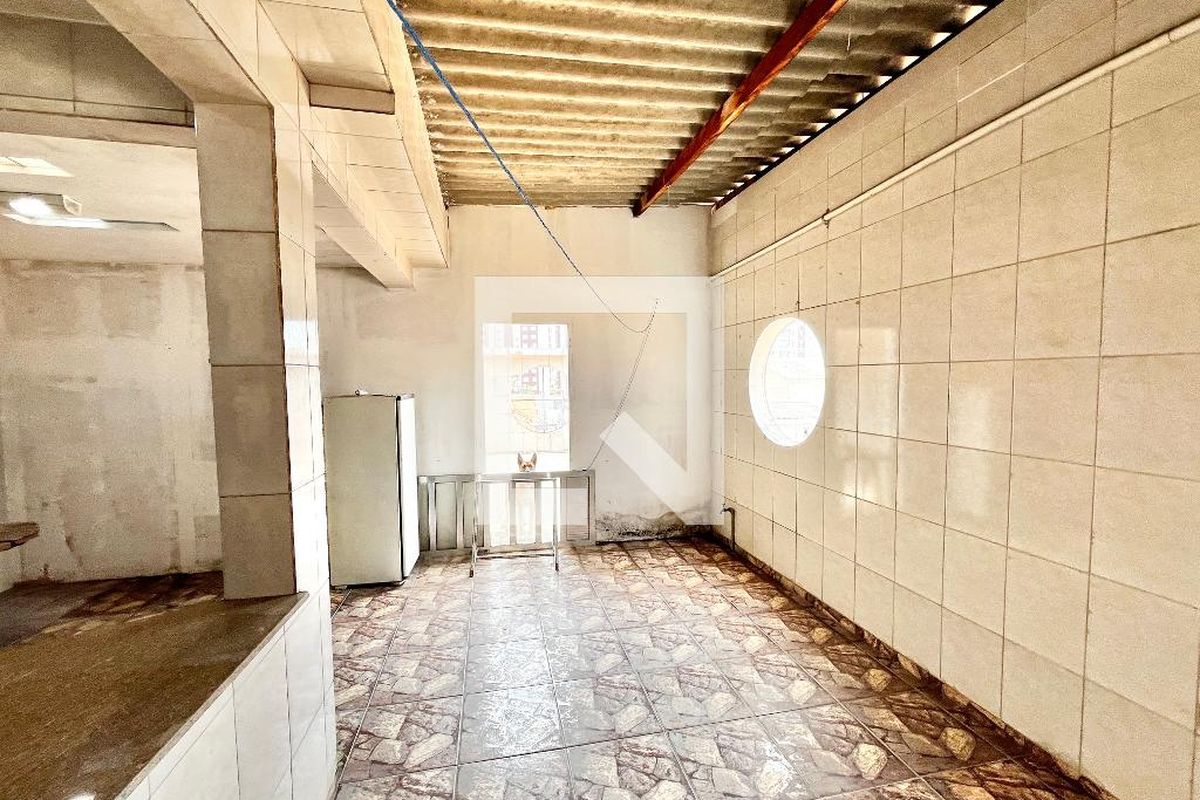 Casa, 5 quartos, 280 m² - Foto 169