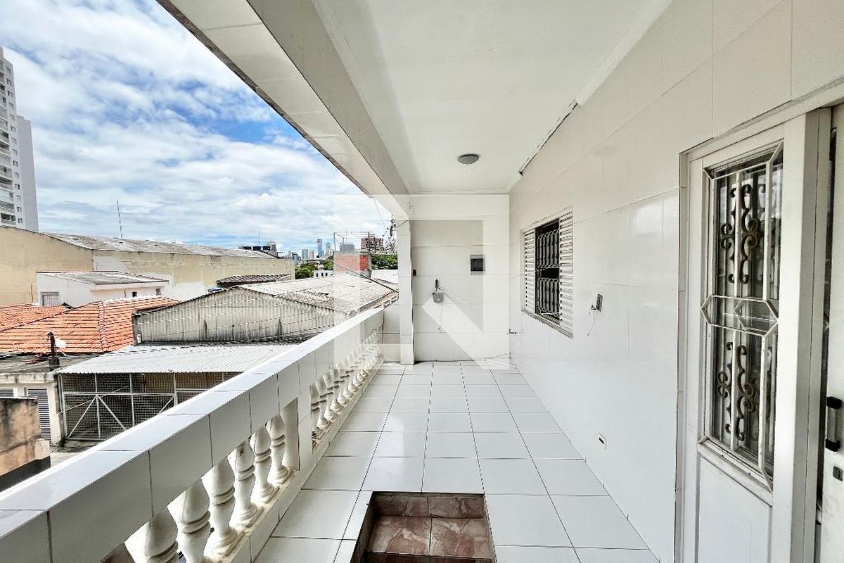 Casa, 5 quartos, 280 m² - Foto 207
