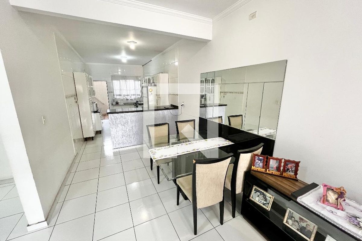Casa, 5 quartos, 280 m² - Foto 95