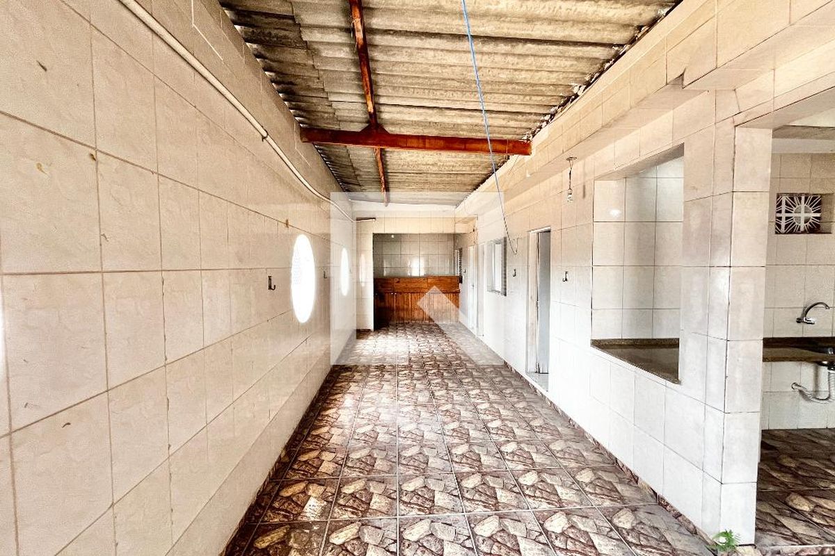 Casa, 5 quartos, 280 m² - Foto 159