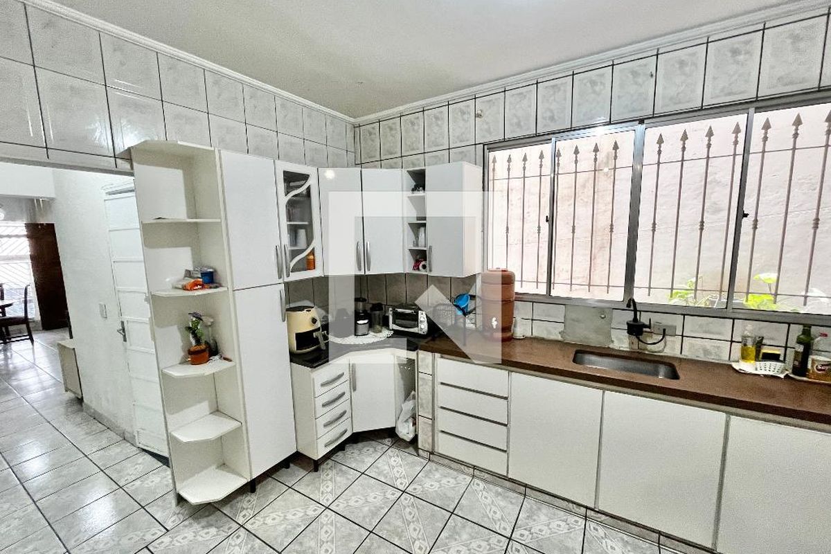 Casa, 5 quartos, 280 m² - Foto 51