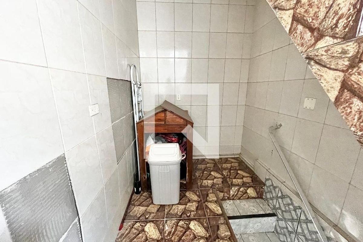 Casa, 5 quartos, 280 m² - Foto 153